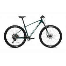 BH Expert 4.5 (več barv)